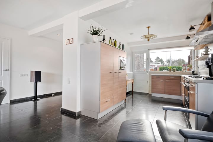 Foto 19 van Zwolseweg 21