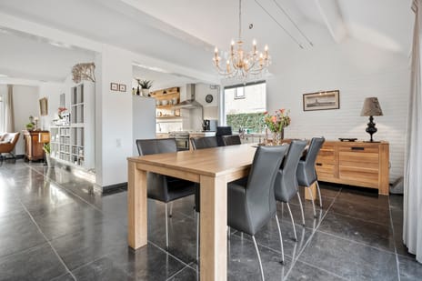 Zwolseweg 21 tertiary image