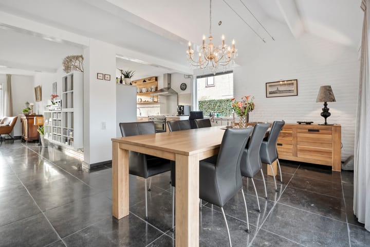 Foto 18 van Zwolseweg 21