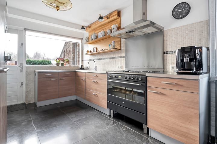 Foto 20 van Zwolseweg 21