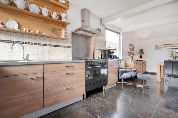 Foto 21 van Zwolseweg 21