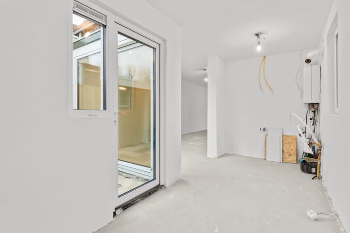 Foto 20 van Meerlaan 47