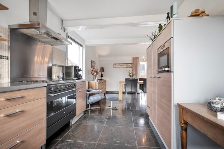 Foto 22 van Zwolseweg 21