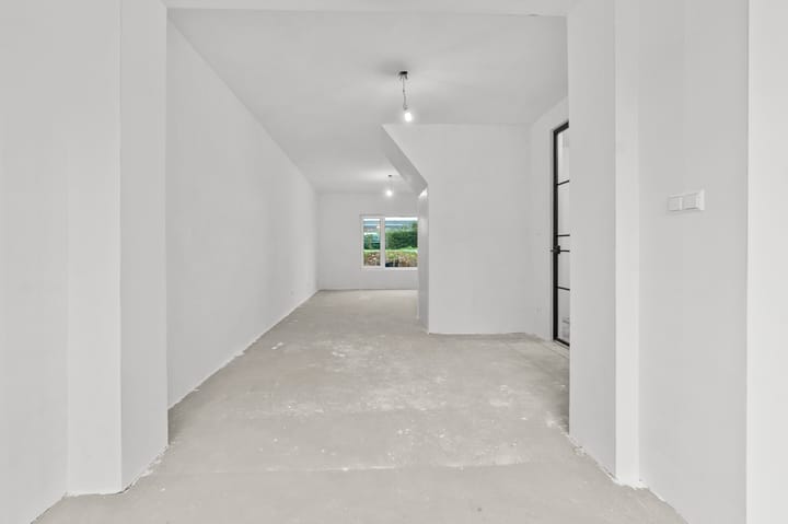 Foto 21 van Meerlaan 47