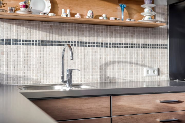 Foto 23 van Zwolseweg 21