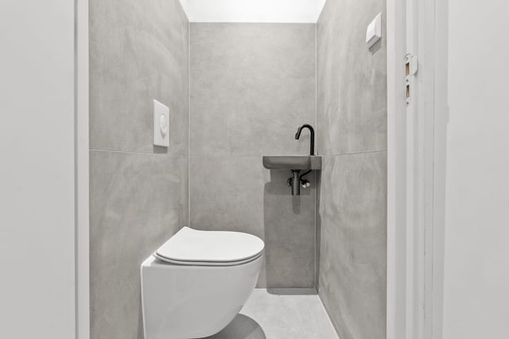 Foto 22 van Meerlaan 47