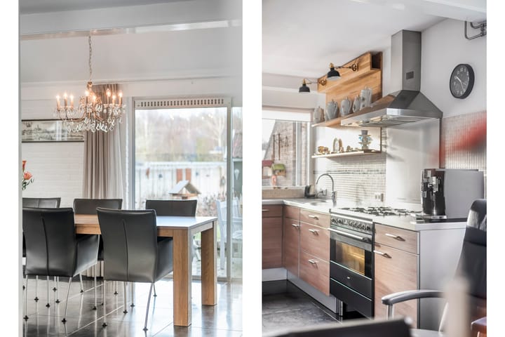 Foto 24 van Zwolseweg 21