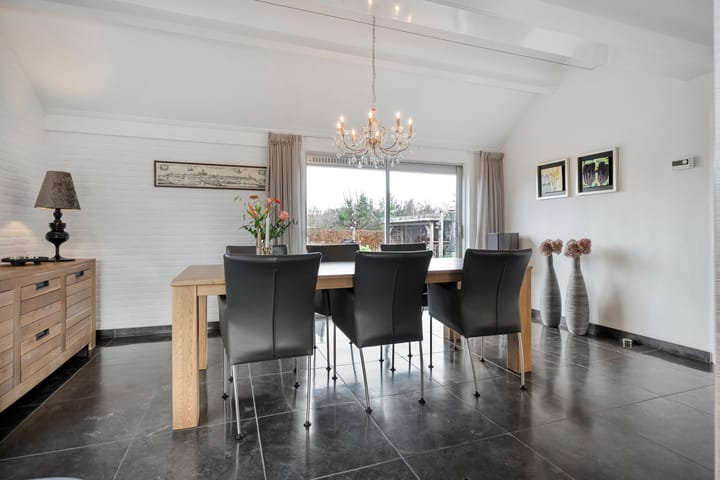 Foto 25 van Zwolseweg 21