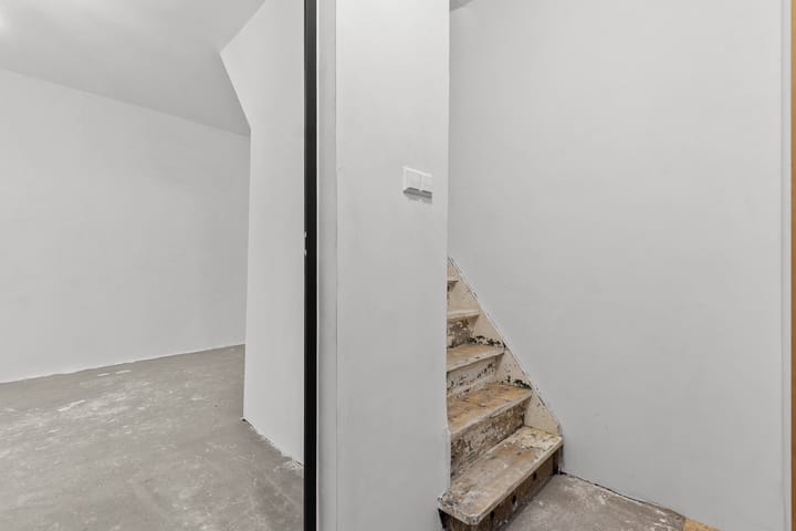 Foto 23 van Meerlaan 47