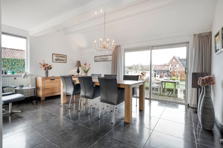 Foto 26 van Zwolseweg 21