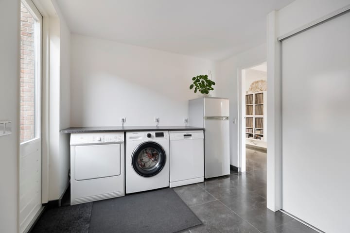 Foto 27 van Zwolseweg 21