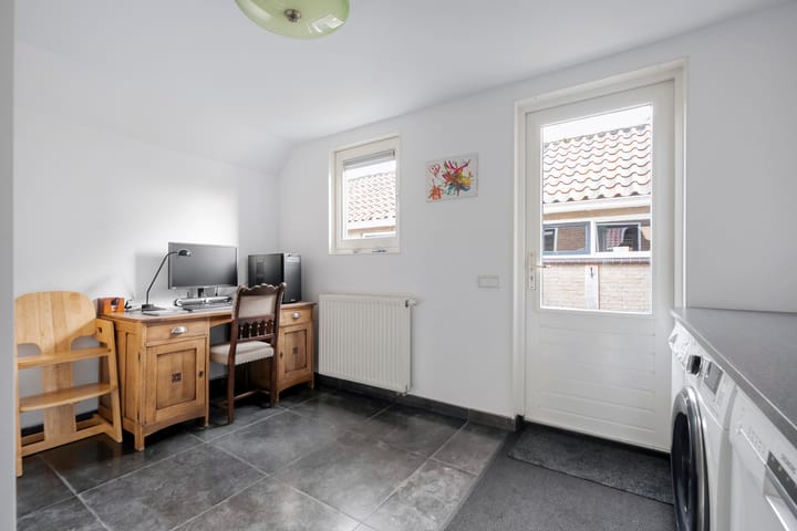 Foto 28 van Zwolseweg 21