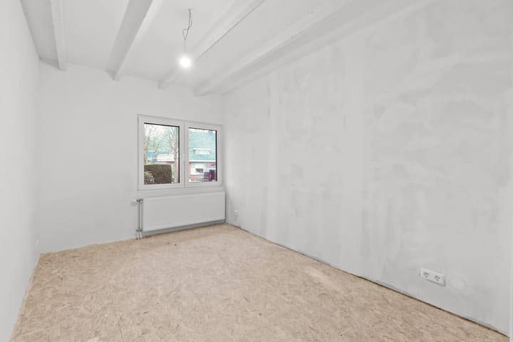 Foto 26 van Meerlaan 47