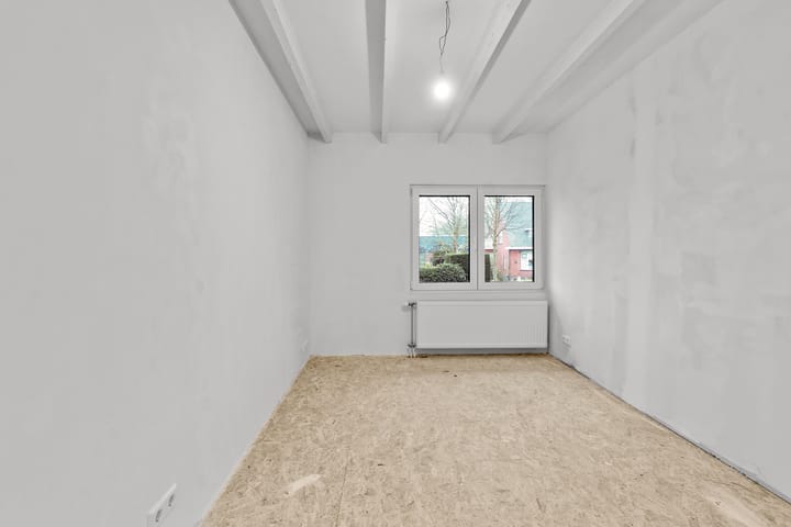 Foto 27 van Meerlaan 47