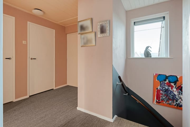 Foto 30 van Zwolseweg 21