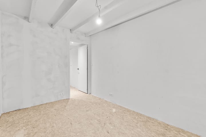 Foto 28 van Meerlaan 47