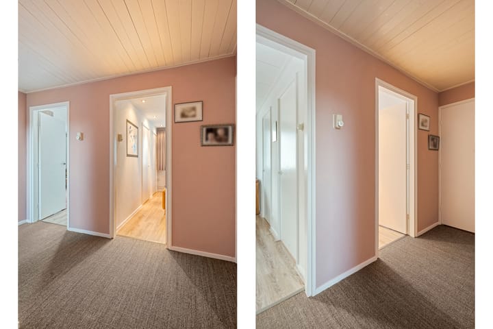 Foto 31 van Zwolseweg 21