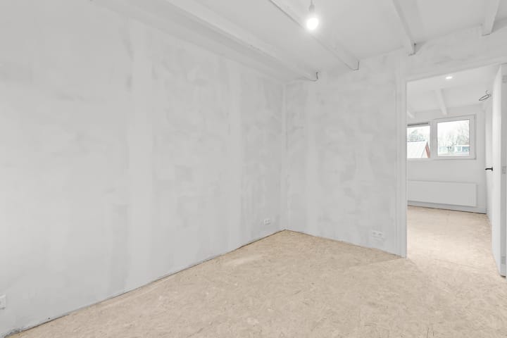 Foto 29 van Meerlaan 47