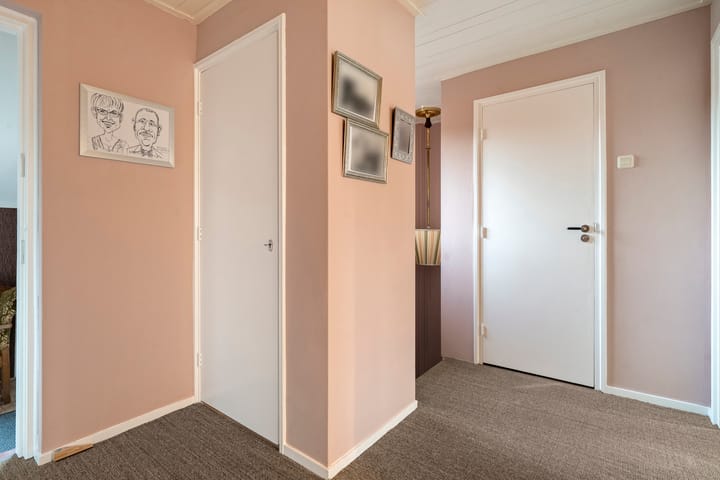 Foto 32 van Zwolseweg 21