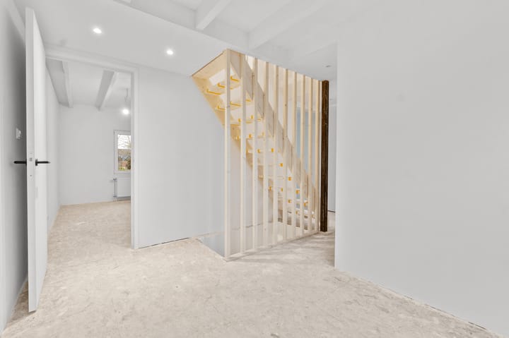 Foto 30 van Meerlaan 47