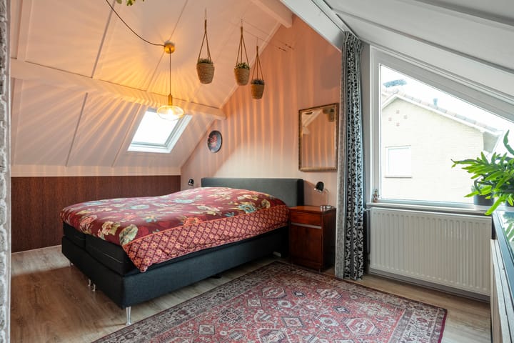 Foto 33 van Zwolseweg 21