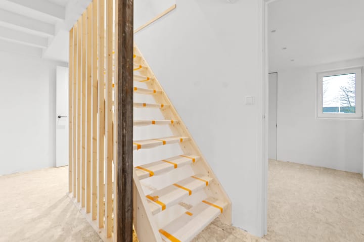 Foto 31 van Meerlaan 47