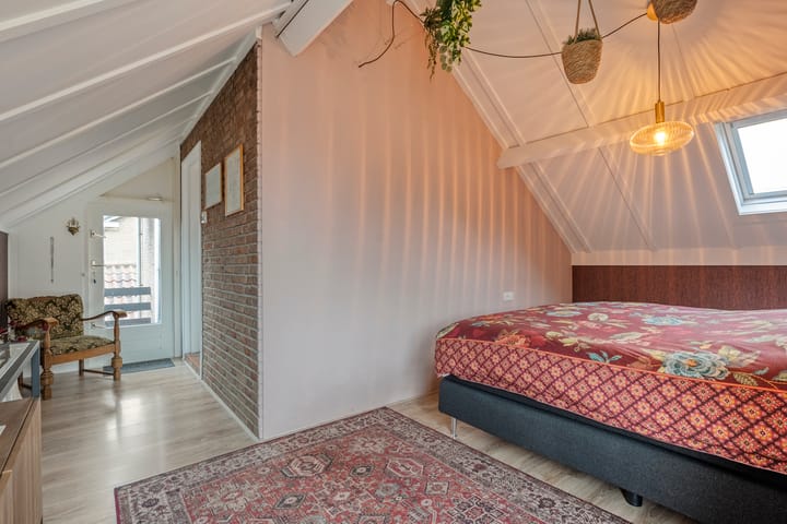 Foto 34 van Zwolseweg 21