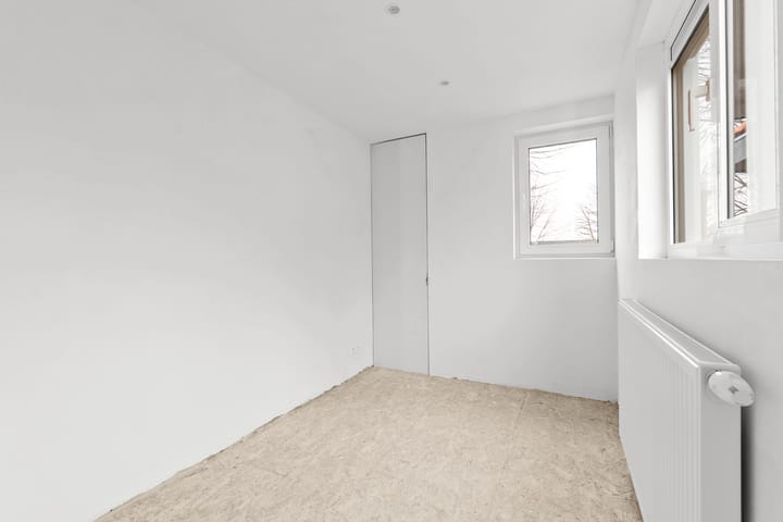 Foto 32 van Meerlaan 47