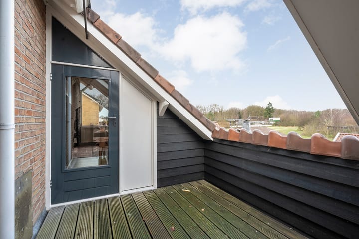 Foto 35 van Zwolseweg 21