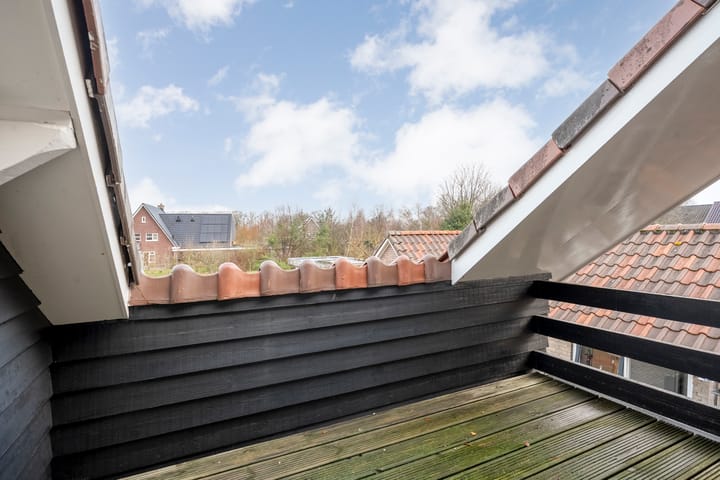 Foto 36 van Zwolseweg 21