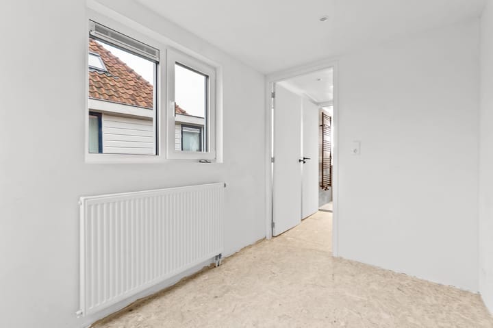 Foto 34 van Meerlaan 47