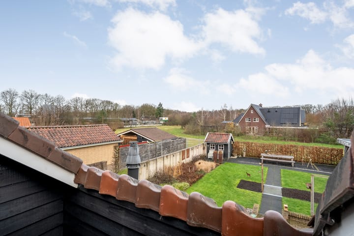 Foto 37 van Zwolseweg 21