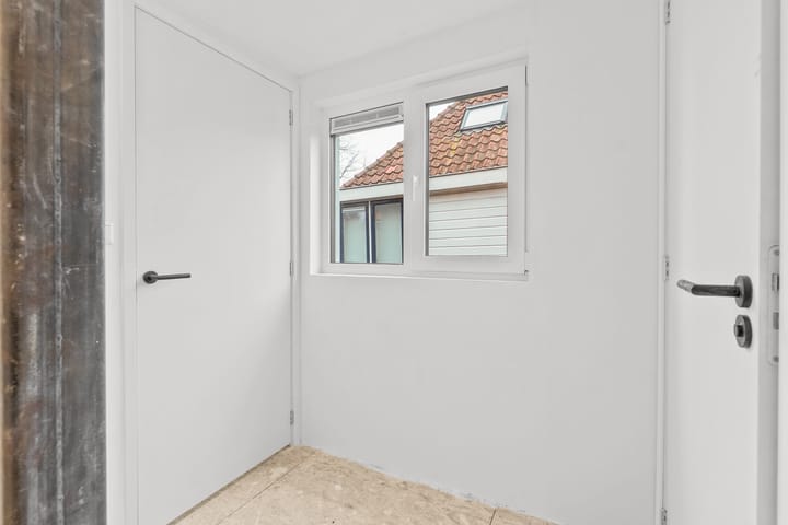 Foto 35 van Meerlaan 47