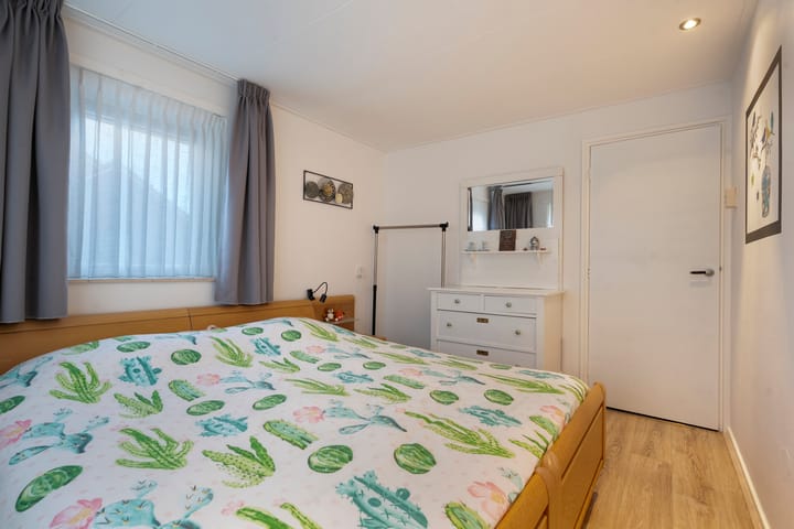 Foto 38 van Zwolseweg 21