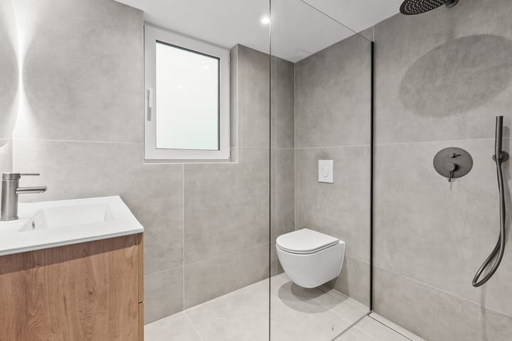 Foto 36 van Meerlaan 47