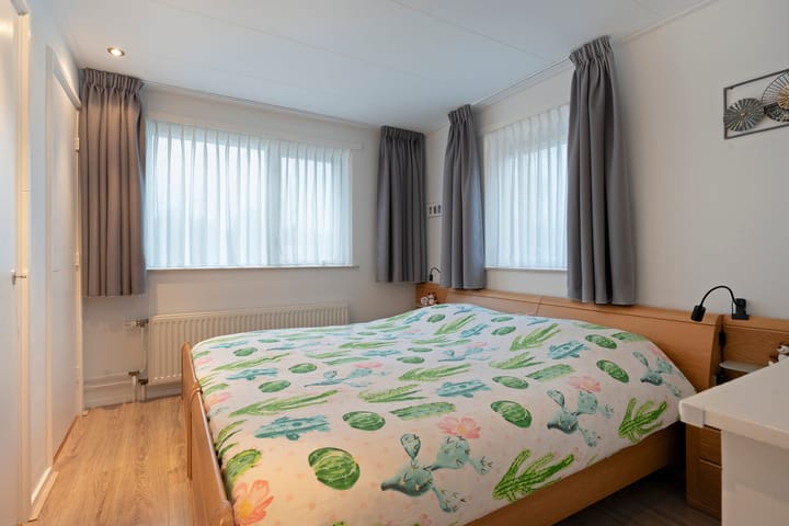 Foto 39 van Zwolseweg 21