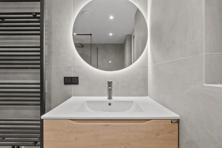 Foto 37 van Meerlaan 47