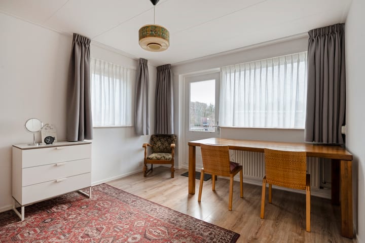 Foto 40 van Zwolseweg 21