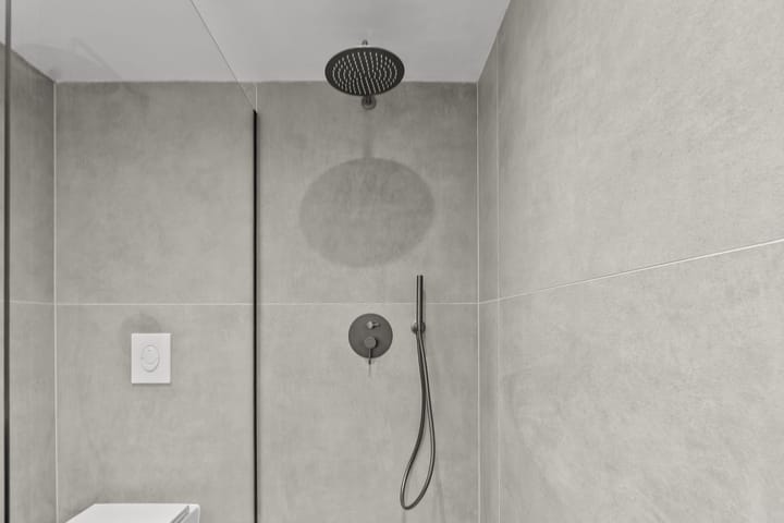 Foto 38 van Meerlaan 47