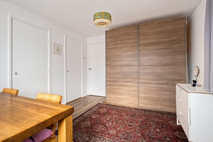 Foto 41 van Zwolseweg 21