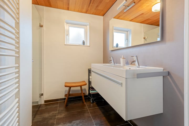 Foto 42 van Zwolseweg 21