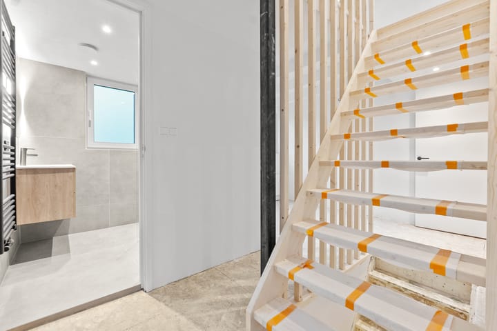 Foto 39 van Meerlaan 47