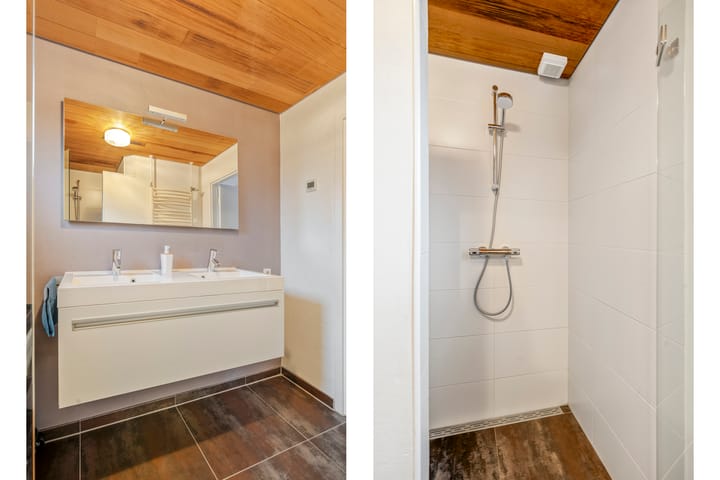 Foto 43 van Zwolseweg 21