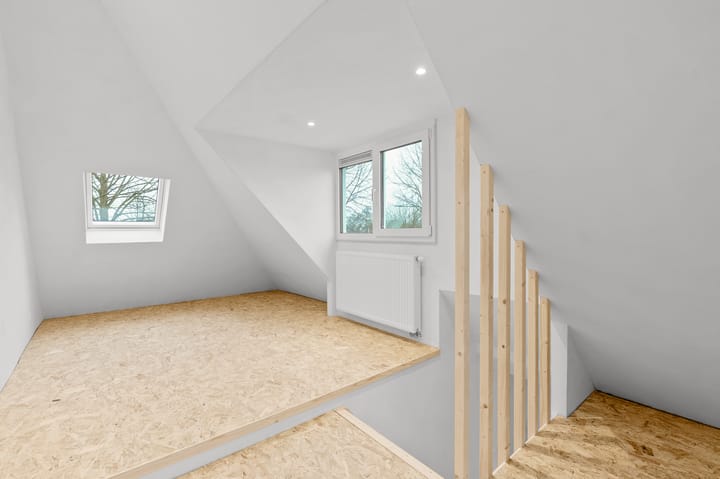 Foto 40 van Meerlaan 47