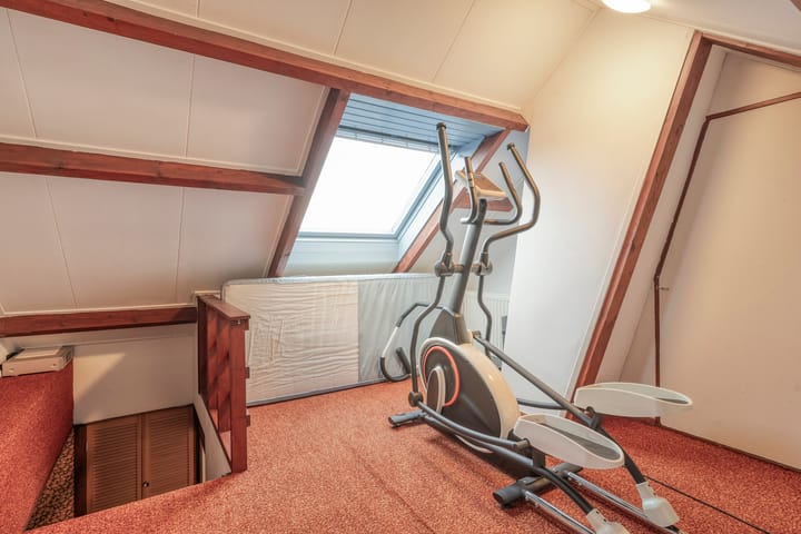 Foto 44 van Zwolseweg 21