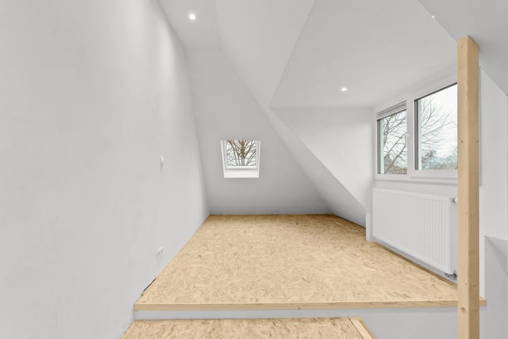 Foto 41 van Meerlaan 47