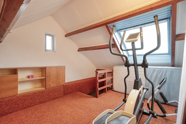 Foto 45 van Zwolseweg 21