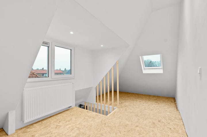 Foto 42 van Meerlaan 47