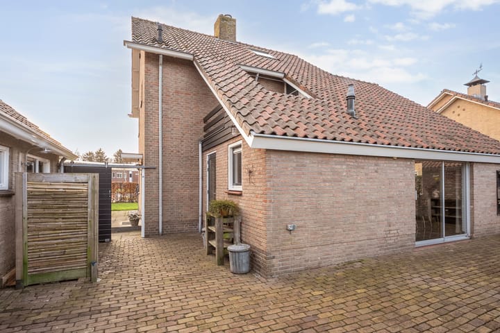 Foto 46 van Zwolseweg 21