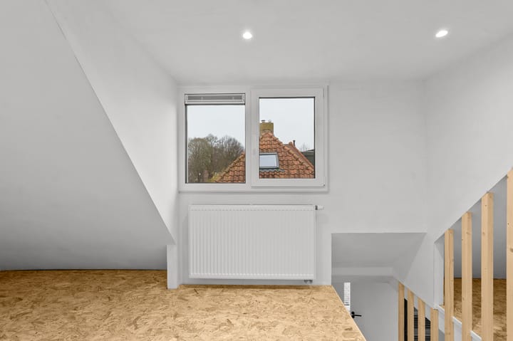 Foto 43 van Meerlaan 47